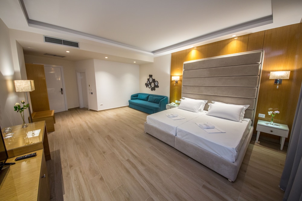 Hotel Sole Luna 31/72