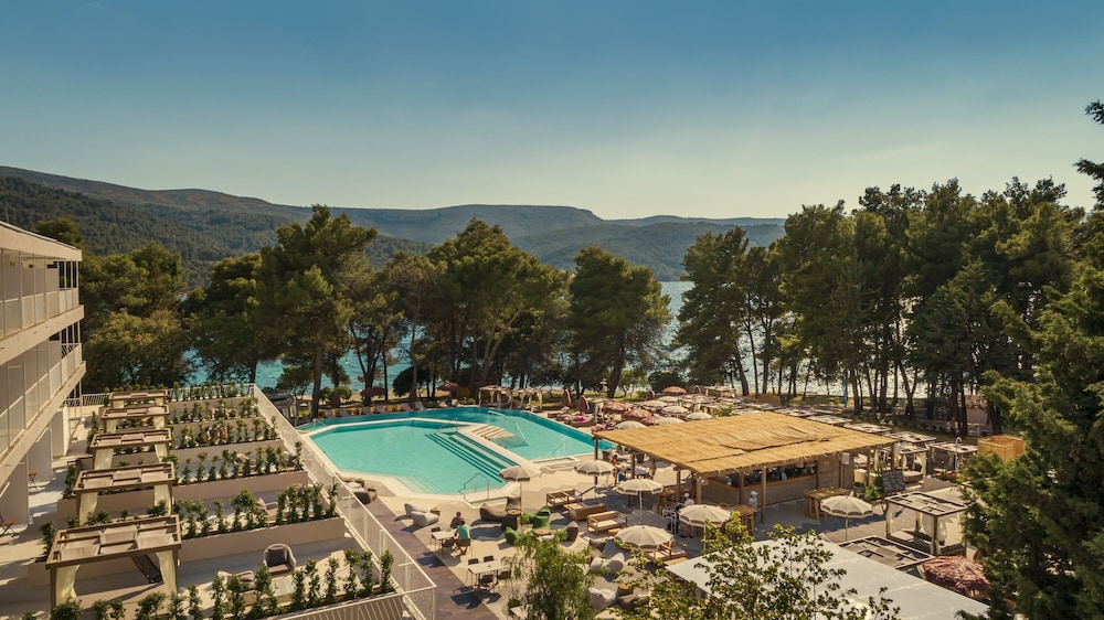 [PLACES] Hvar by Valamar 59/65