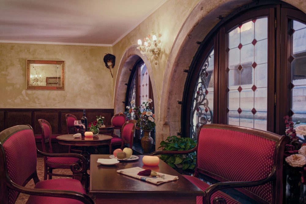 Firenze Hotel 28/43