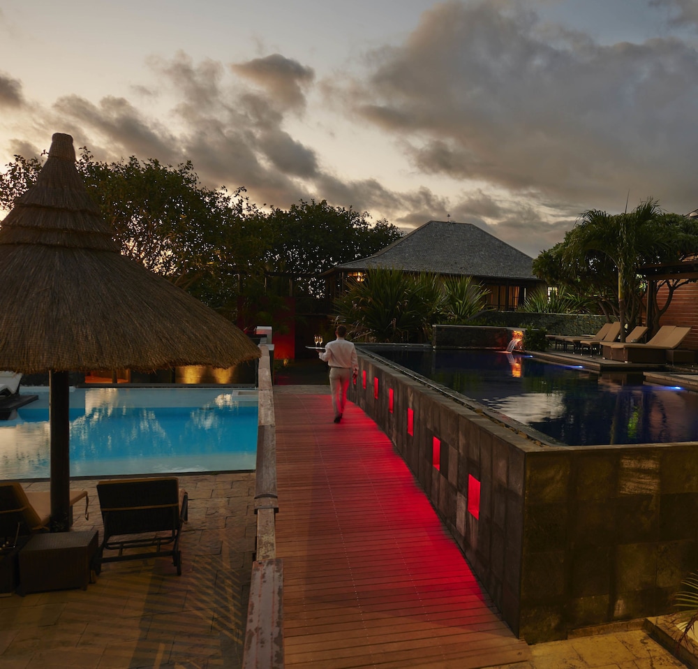 Palm Hotel And Spa 11/75