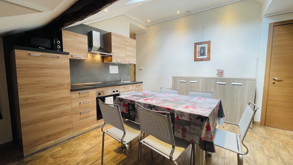 Residence Tabor 52/64