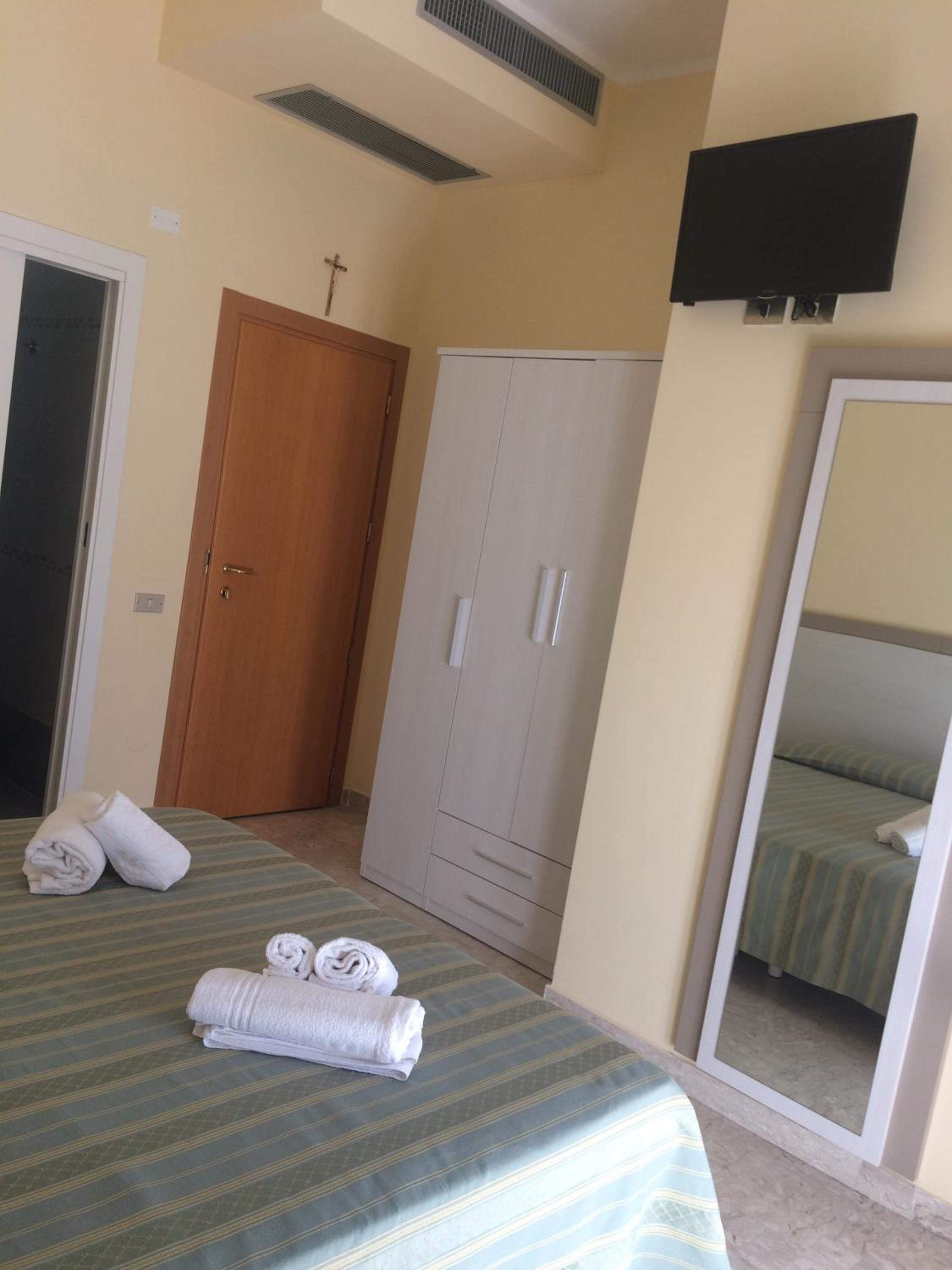 Hotel De La Plage 25/50