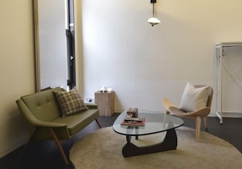 Js Boutique Hotel 58/76