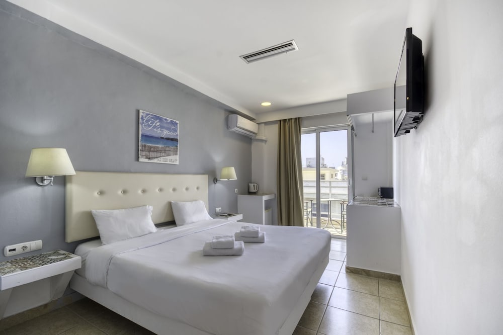 Astron Hotel 15/56