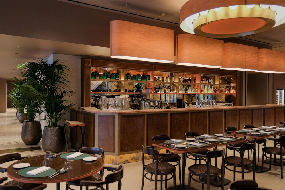 Palazzo San Gottardo Lake Como, a Radisson Collection 35/48