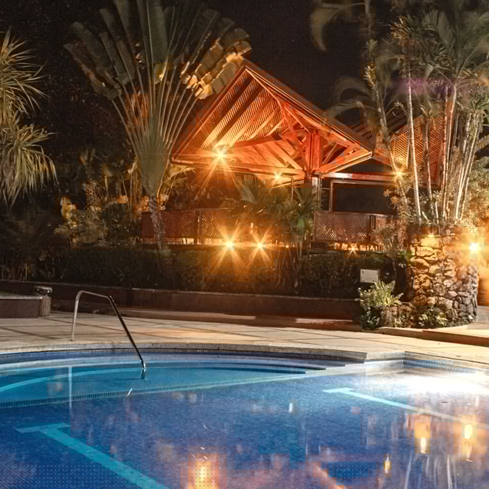 Tilajari Hotel Resort And Conference Center 43/70