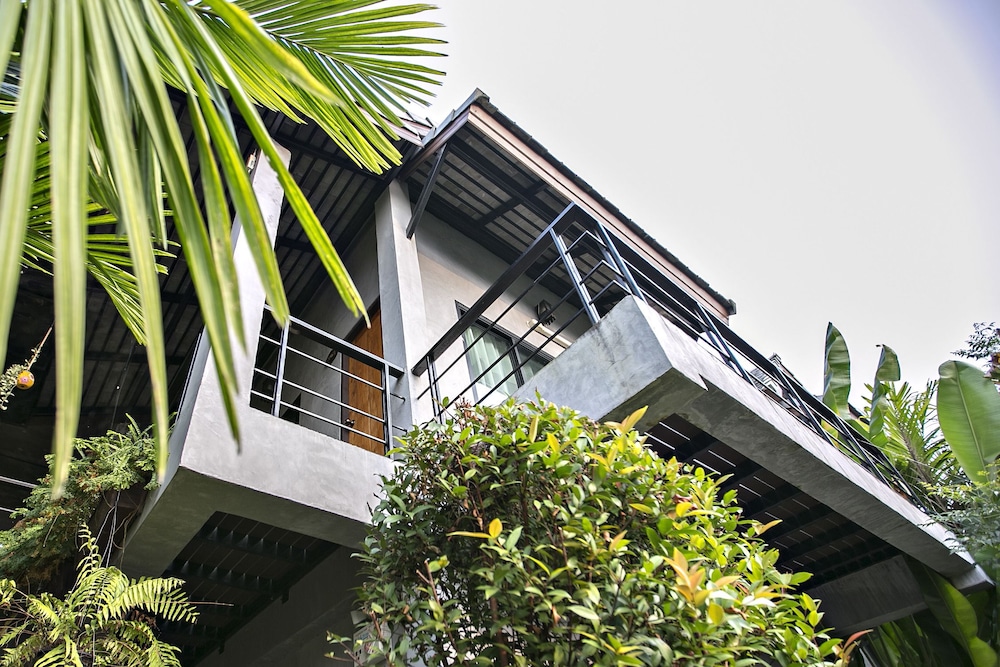 Payi Resort photo4
