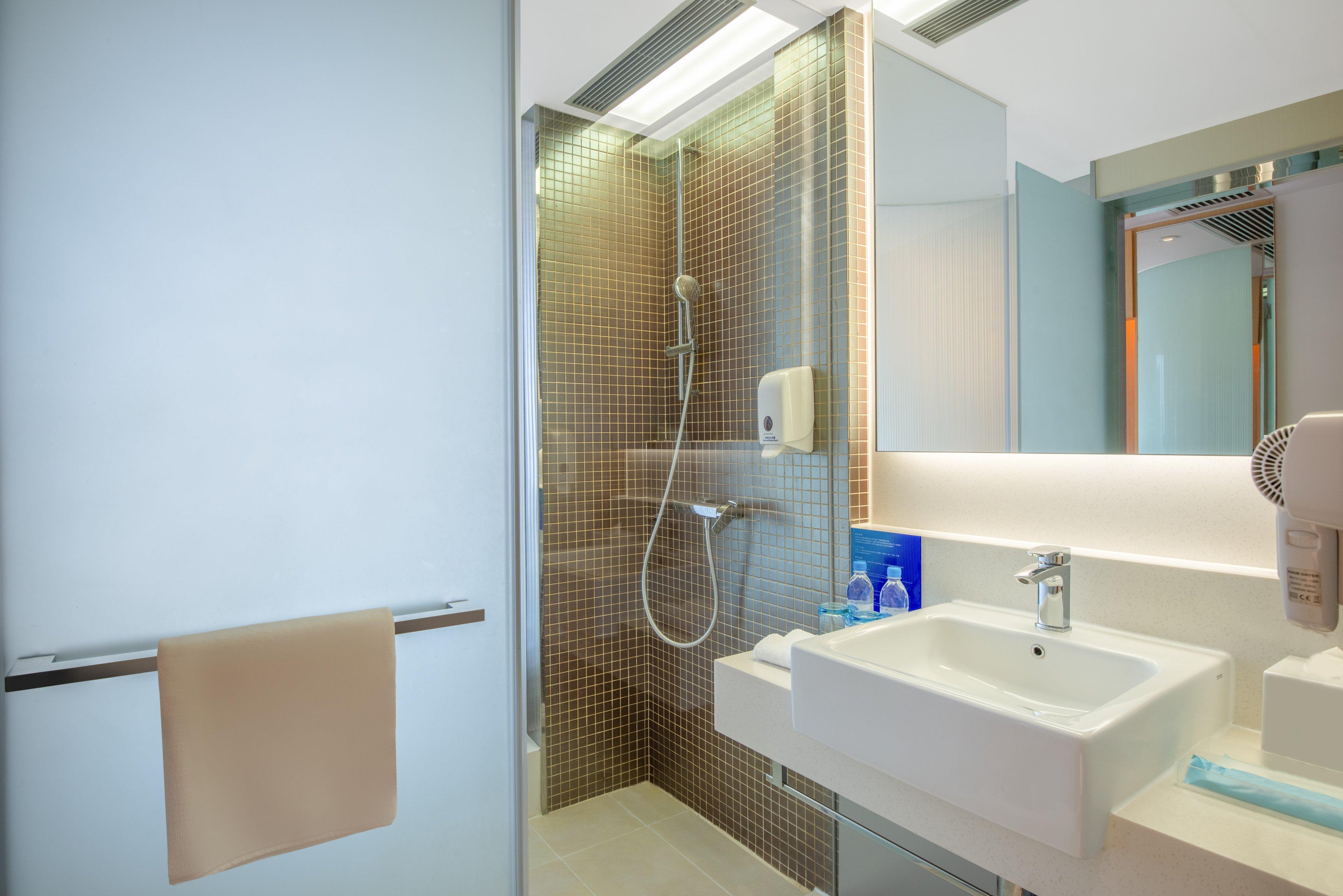 Vega Suites 46/50