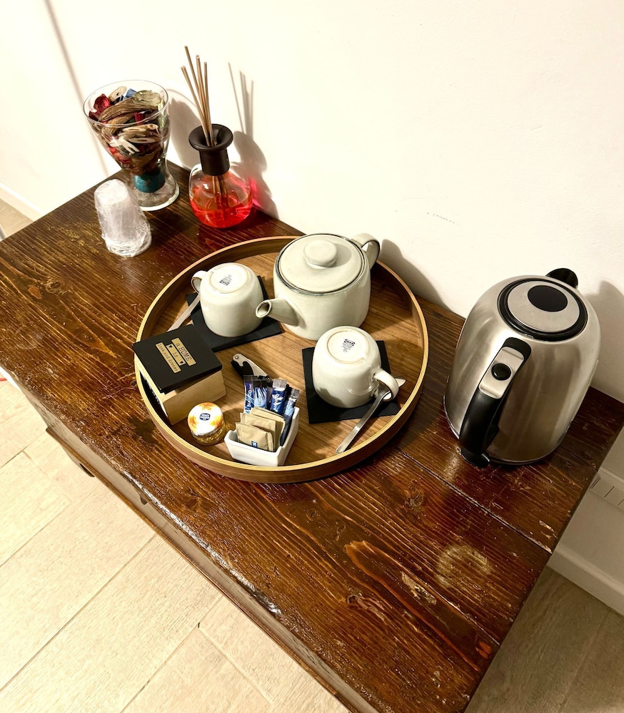 B&B Fortuny 53/69