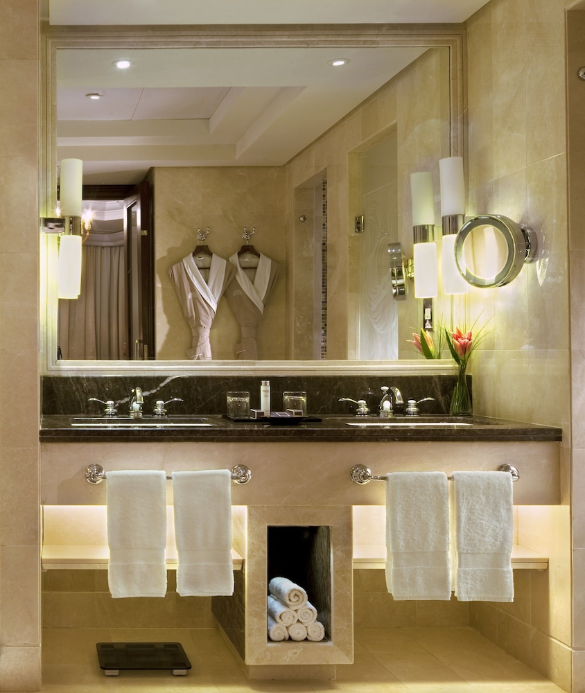 Photo 7 de Raffles Makkah Palace