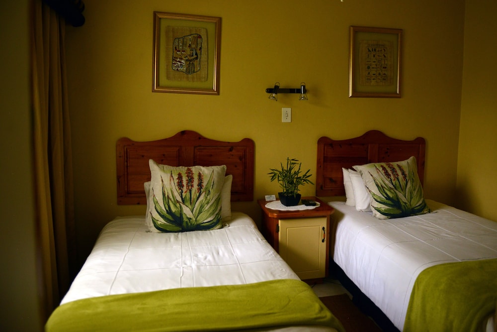 Rita Guest House 18/34
