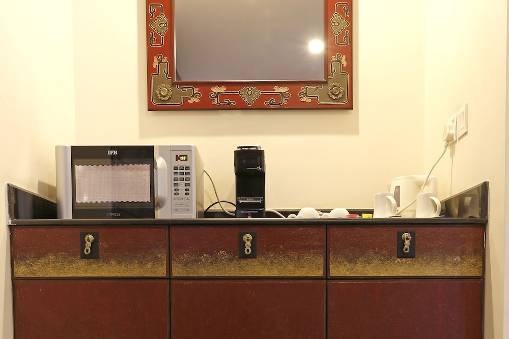work_area