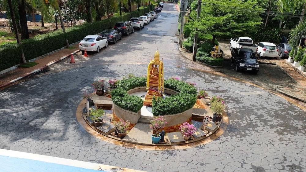 Phuket Racha At Kata 55/62