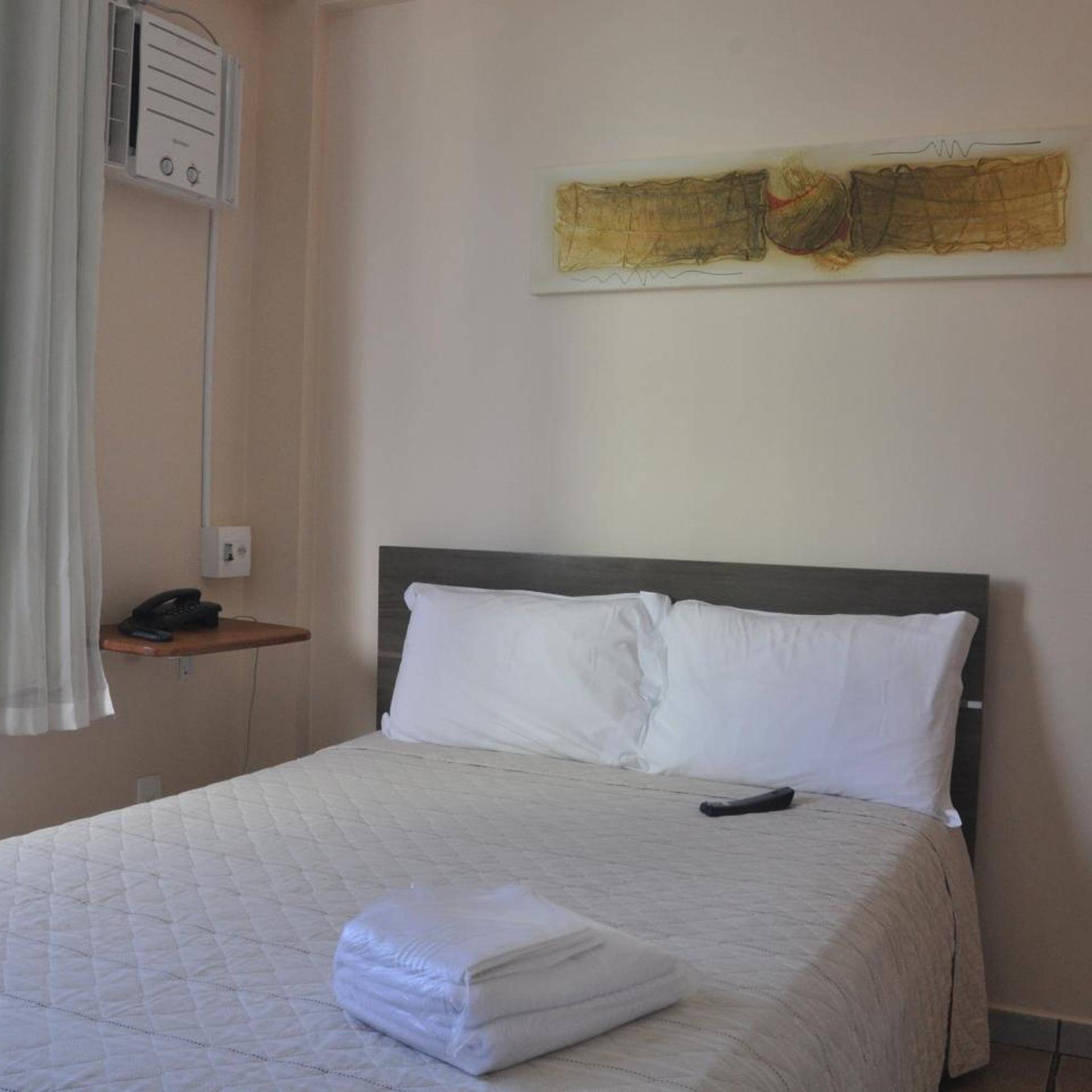 Hotel Raio De Sol Guarapari Es 12/45