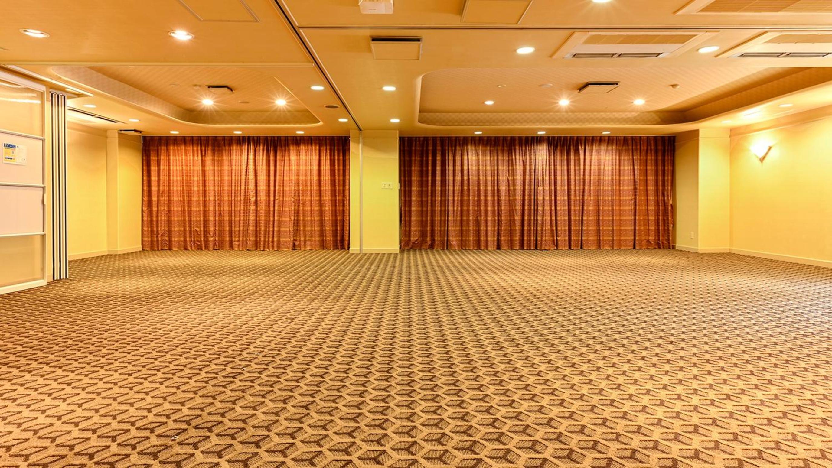 Hotel Global View Tsuchiura 45/50