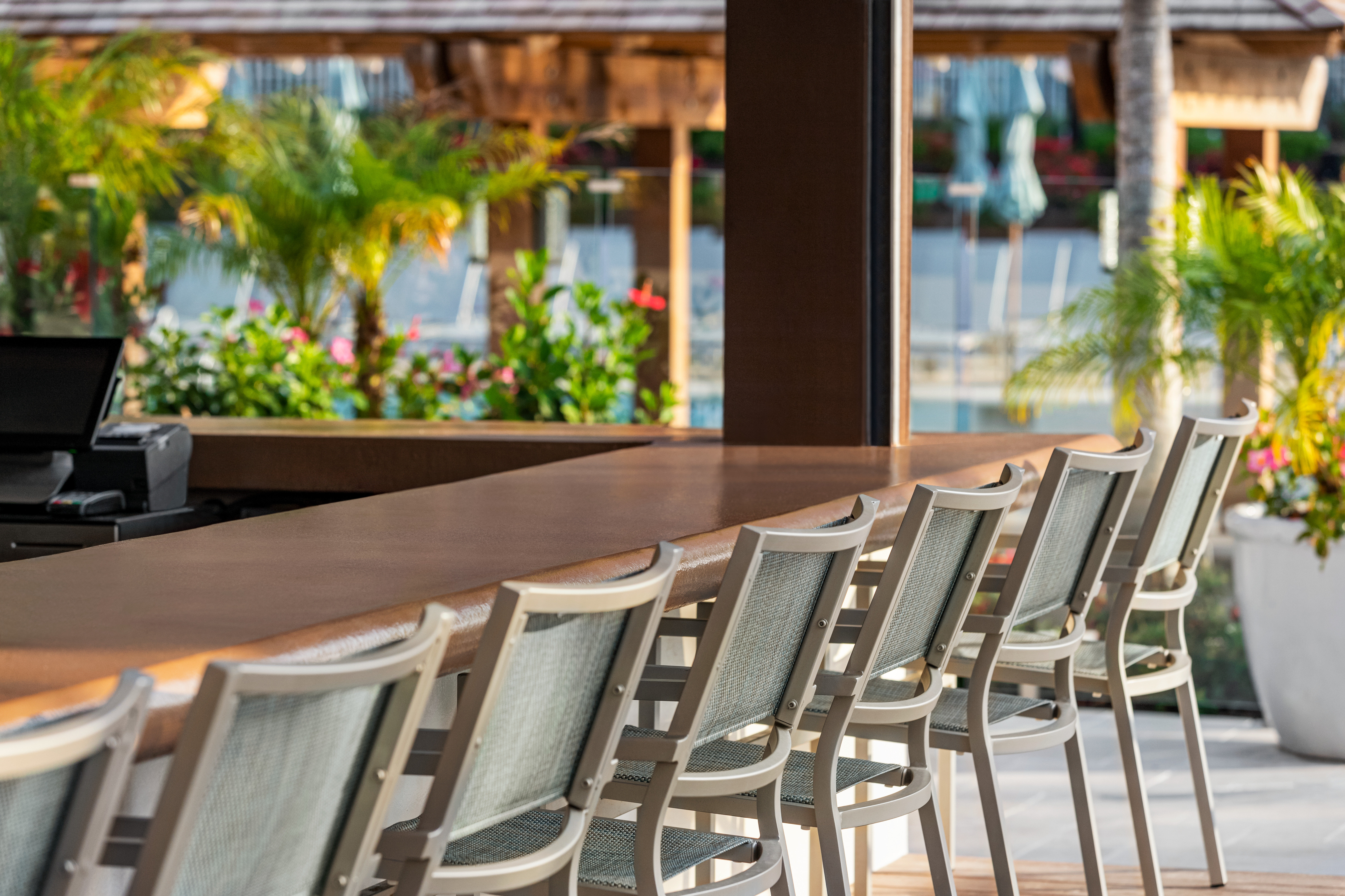 Holiday Inn Ocean City 61/79