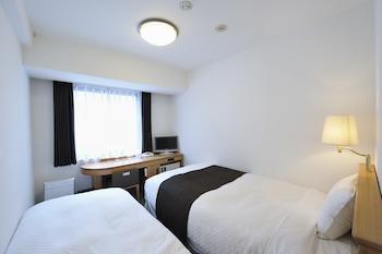 Casual, Single, Single Bed, with Extra Bed