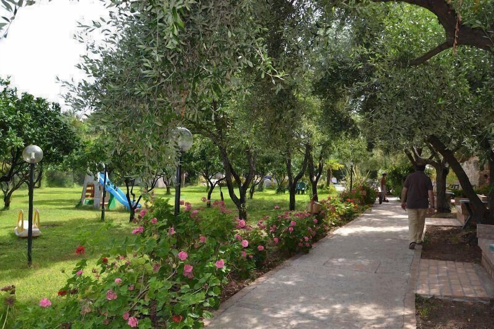Residenza La Vigna 37/50