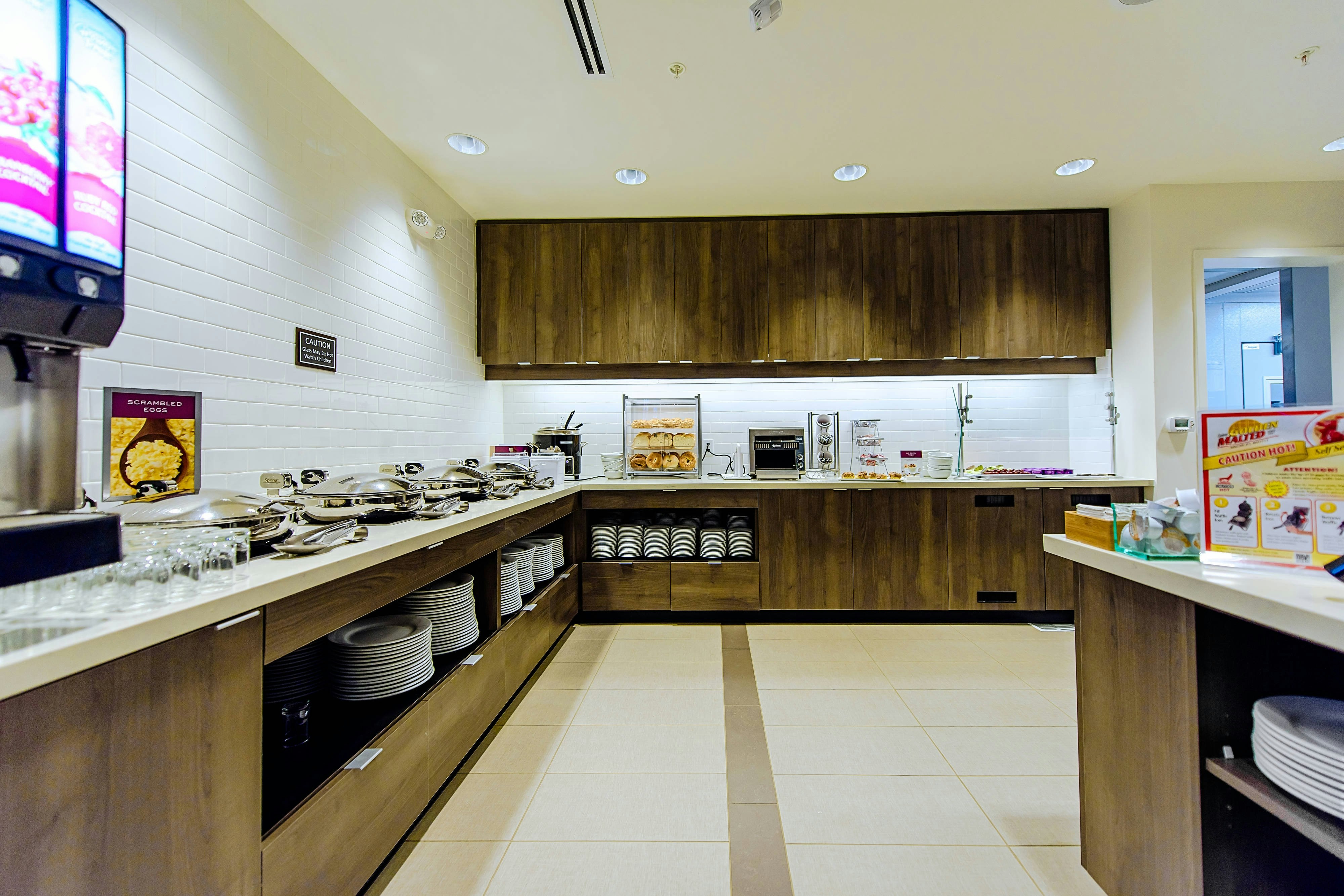 Residence Inn Philadelphia Glen Mills Concordville 34/34