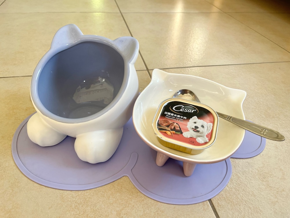 Mei Jung Homestay 31/48