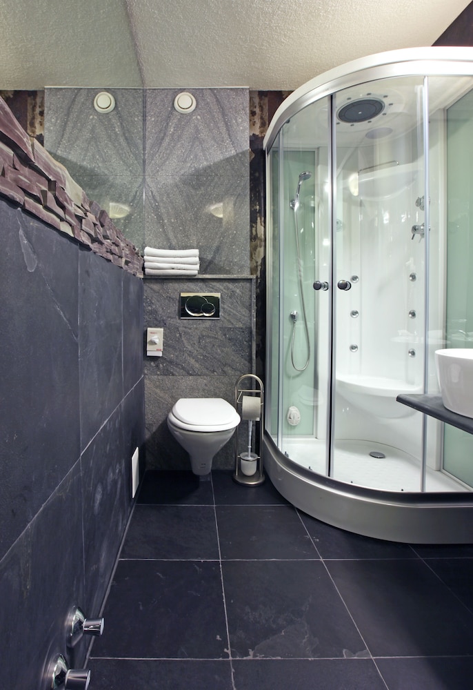 Alp Art Hotel 32/75