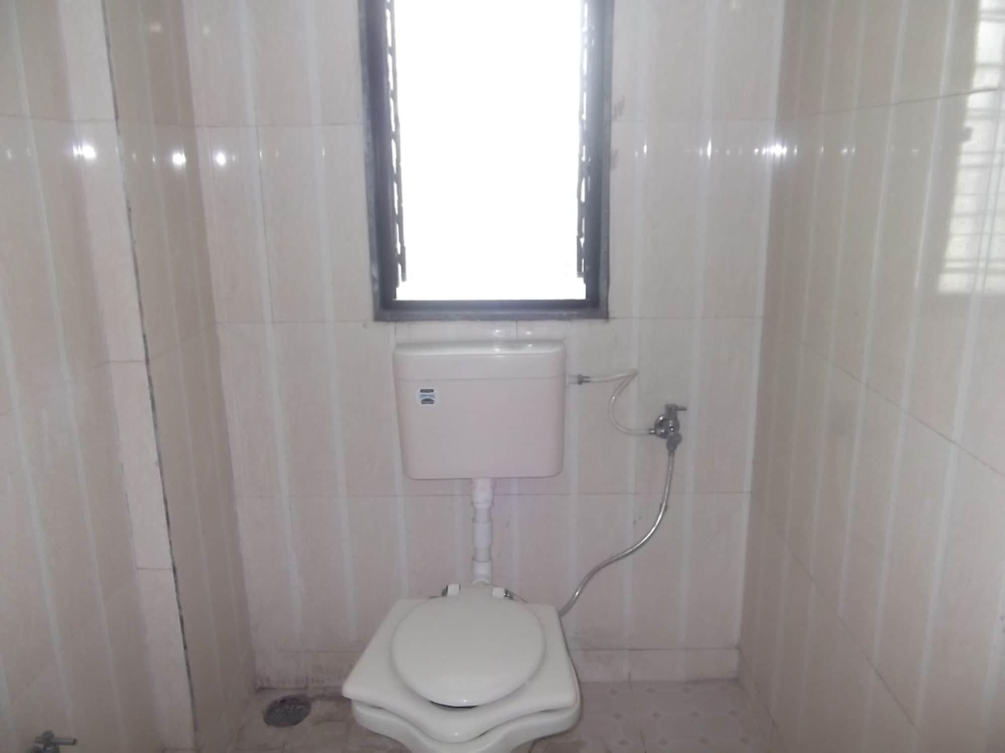 Hotel Oasis 9/10