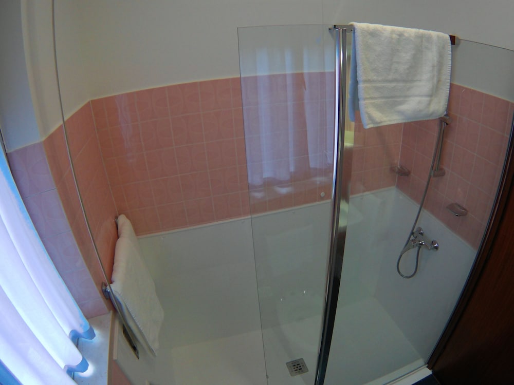 Albergo Residence Italia 57/57