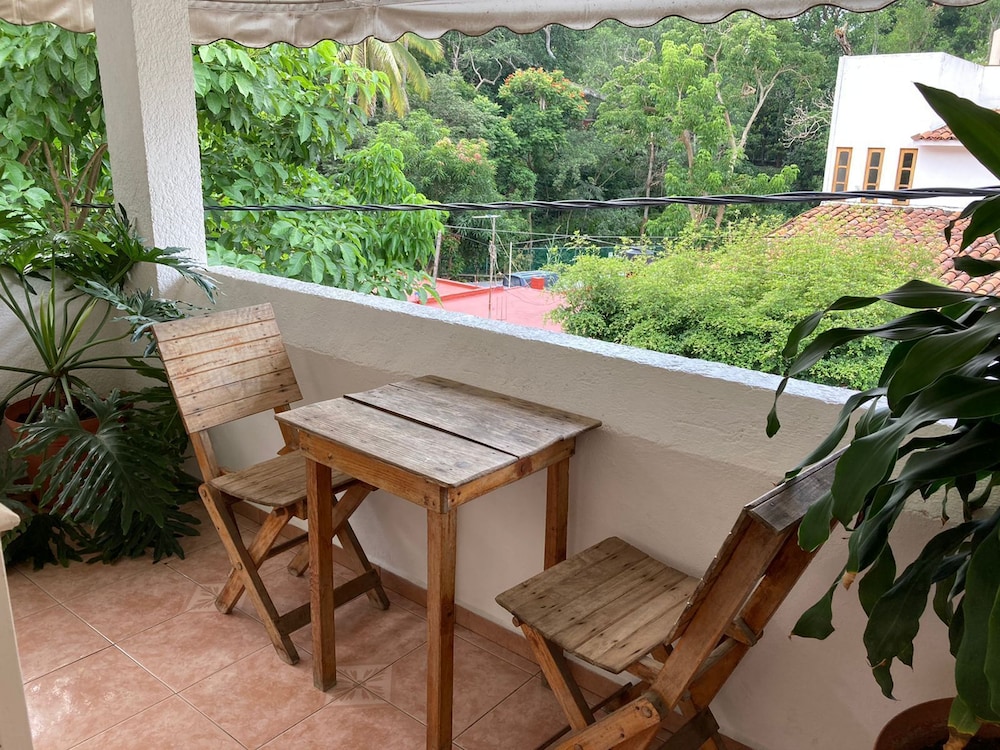 Hostal Casa Blanca 41/50