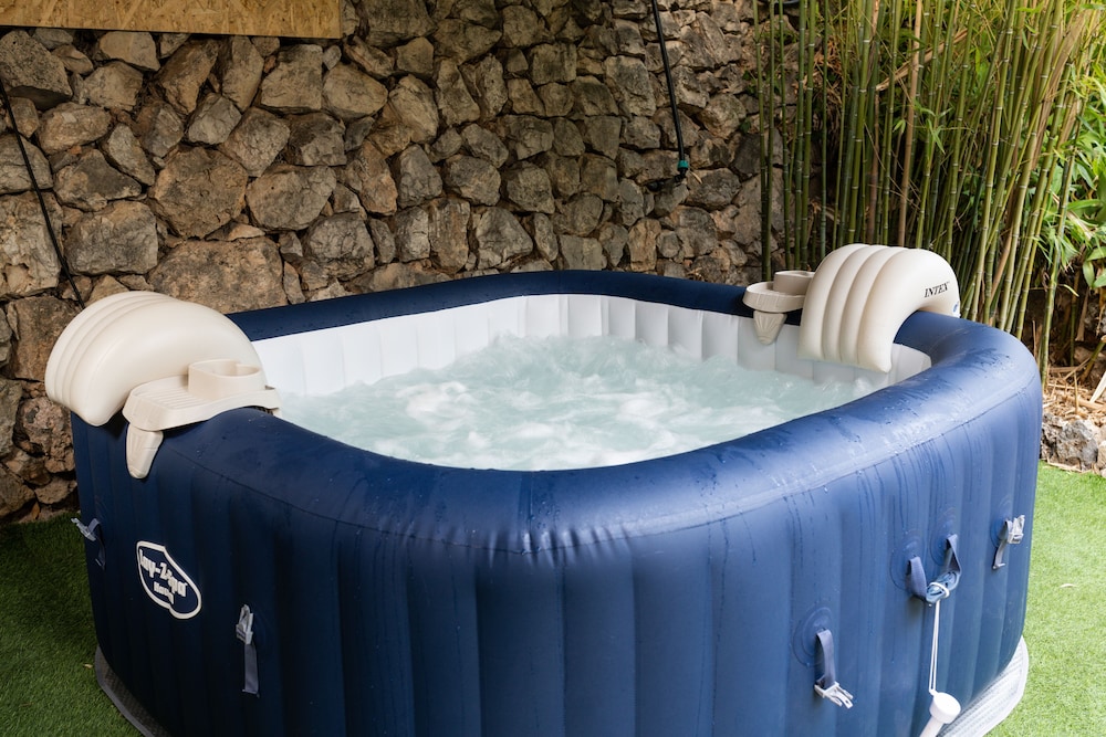 Villa Azur 43/50