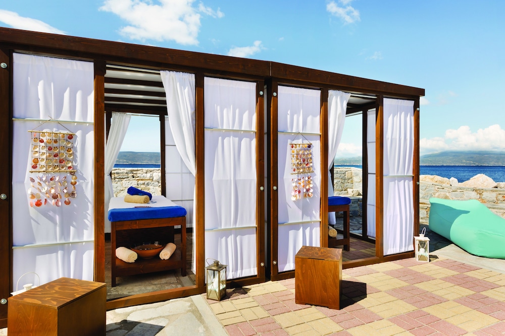Ramada By Wyndham Loutraki Poseidon Resort 6/63