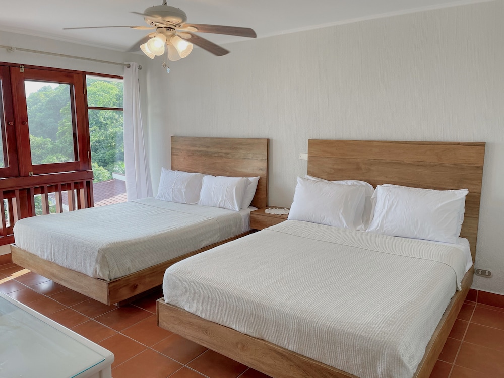 Bahia Pez Vela Resort 14/50