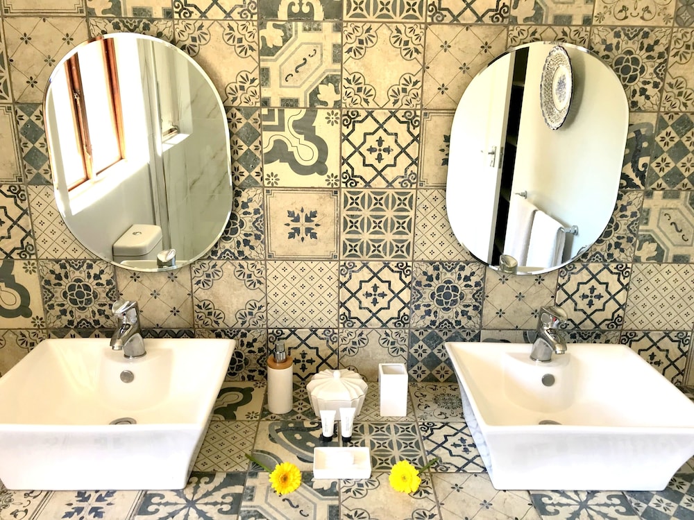 A Kings View Boutique Guesthouse 35/38