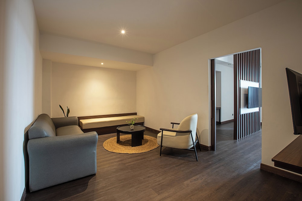 Wiltop Hotel 28/50