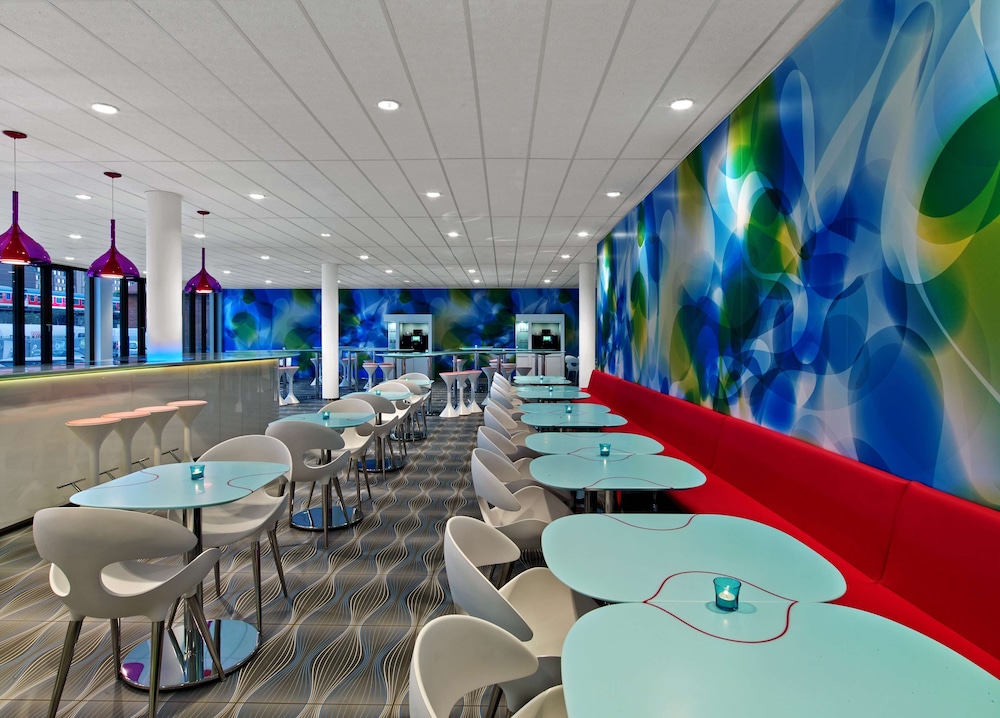 Prize by Radisson, Hamburg City 28/43