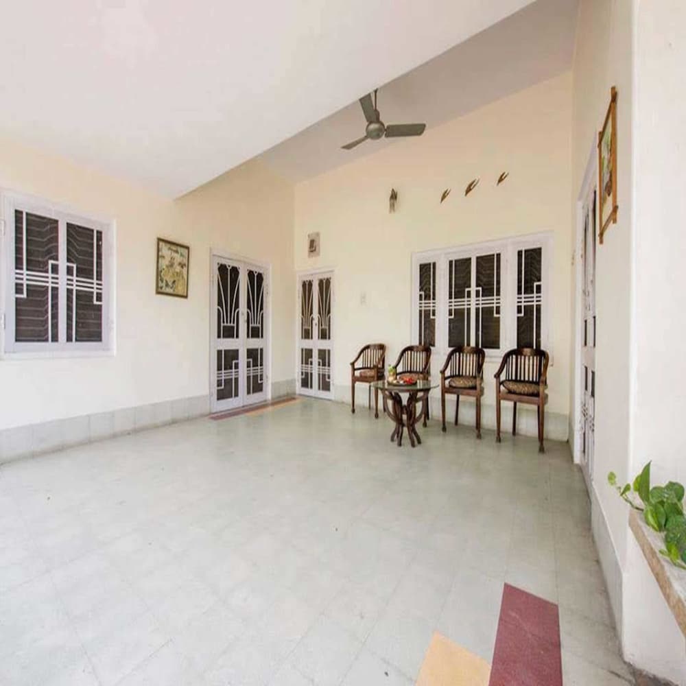 Hotel Nokha House Jaipur 27/29