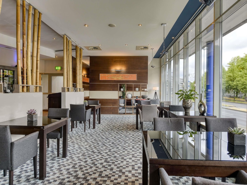 Novotel Koeln City 31/50