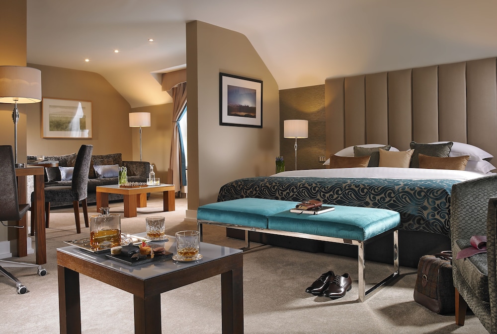 Castleknock Hotel 24/29