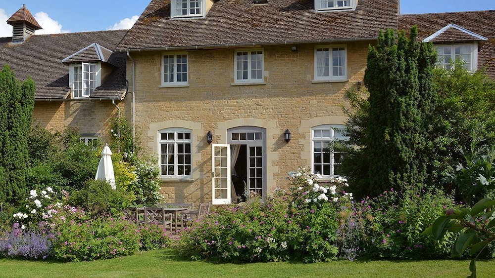 Sandown Cottage 31/38