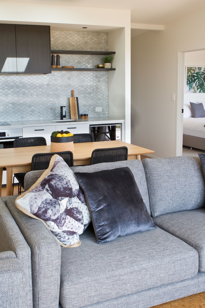 Villas Waiheke 14/31