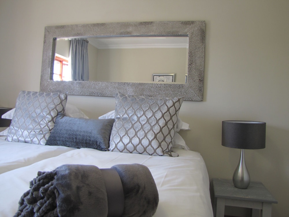 Cultivar Guest Lodge 18/75