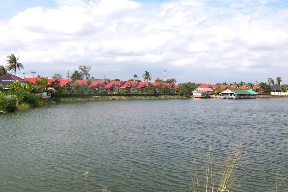 Rimbueng Resort Pranburi 26/46