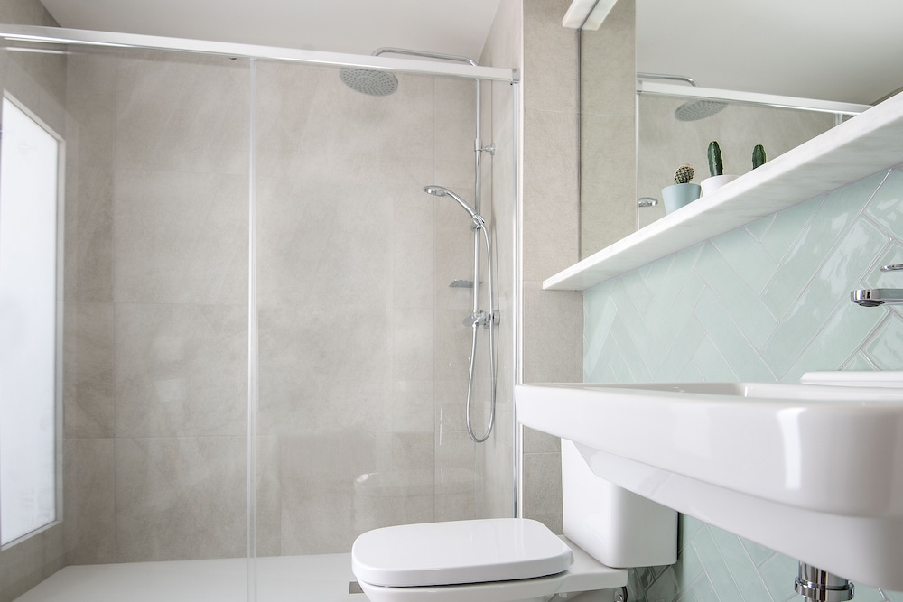 Alzocaire Hostal Boutique 57/61