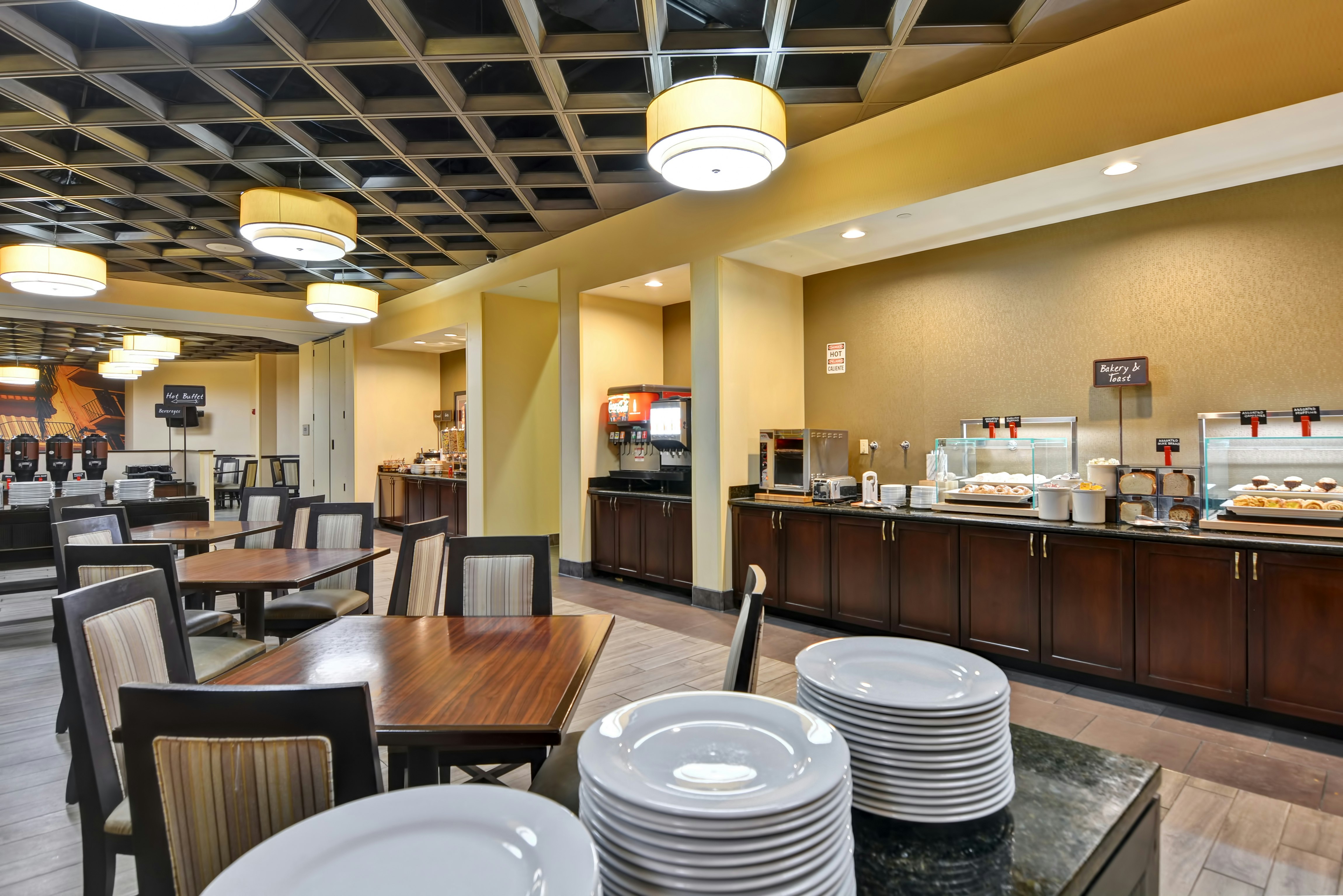 Embassy Suites By Hilton Savannah Airport 57/74