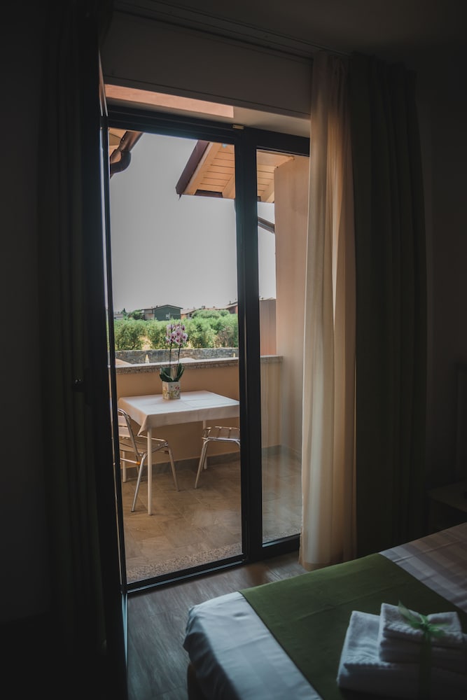 Hotel Splendid Sole 37/68