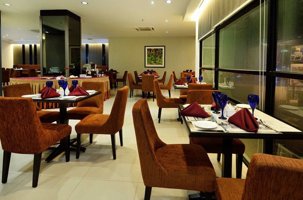 Holiday Villa Hotel and Suites Kota Bharu 26/36