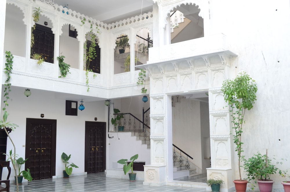 KOTRA HAVELI 3/50