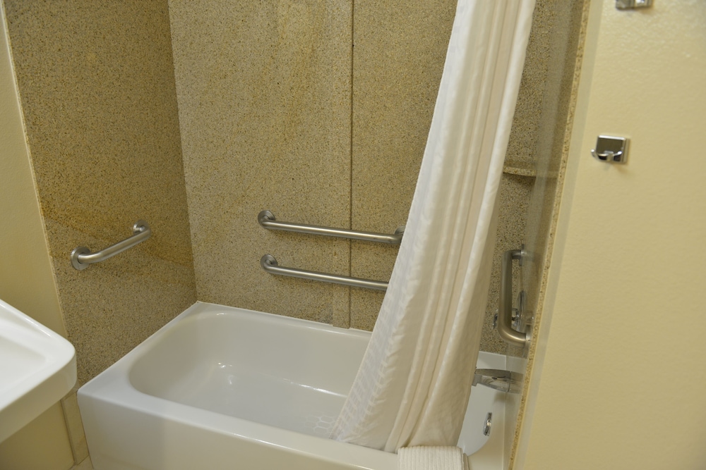 Candlewood Suites Melbourne Viera 13/45