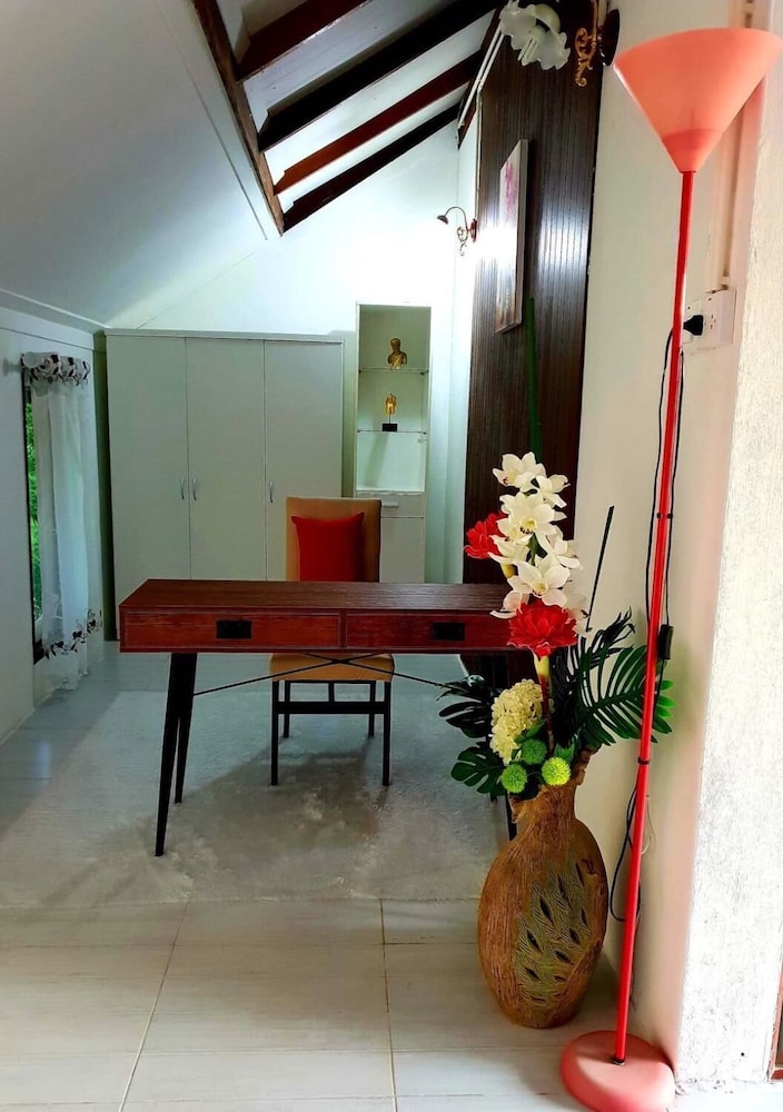 Phangan Cove 44/50