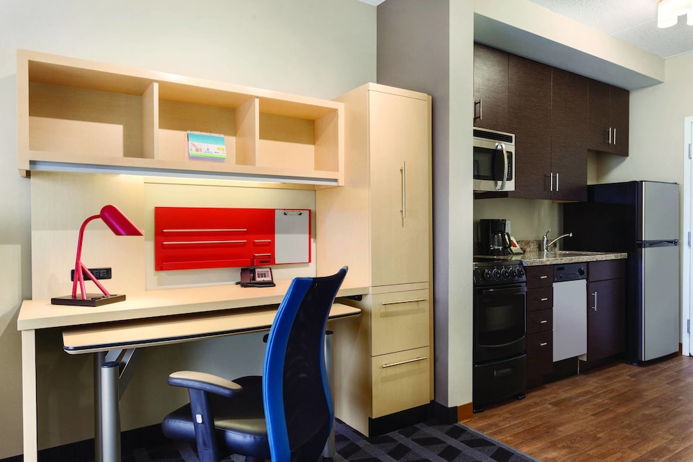 Towneplace Suites By Marriott Harrisburg West Mechanicsburg 39/43