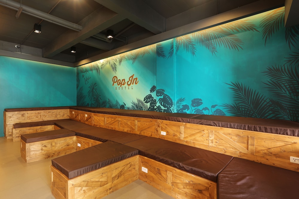 Pop-In Hostel Aonang 26/47